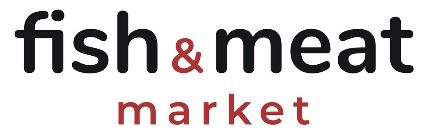 Fish & Meat Market
